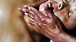 COMPLETE 4K MOVIE MASSAGING MY PUSSY FOR YOU WITH ADAMANDEVE AND LUPO