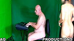 COMPLETE 4K MOVIE MODEART WITH ADAMANDEVE AND LUPO