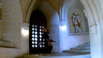 COMPLETE 4K MOVIE MY DREAM CUM TRUE IN A CASTLE WITH ADAMANDEVE AND LUPO