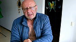 COMPLETE 4K MOVIE MY REJUVENATION IN SOUTH AMERICA WITH ADAMANDEVE AND LUPO