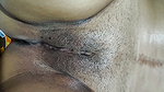 COMPLETE 4K MOVIE MY WET DREAM WITH ADAMANDEVE AND LUPO