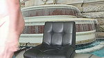 COMPLETE 4K MOVIE MY WET DREAM WITH ADAMANDEVE AND LUPO