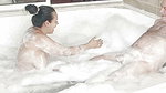 COMPLETE 4K MOVIE PEEPING ON NEIGHBORS BATHING WITH ADAMANDEVE AND LUPO
