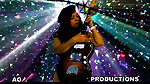 COMPLETE 4K MOVIE PLAY WITH ME WITH ADAMANDEVE AND LUPO