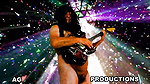 COMPLETE 4K MOVIE PLAY WITH ME WITH ADAMANDEVE AND LUPO
