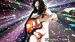 COMPLETE 4K MOVIE PLAY WITH ME WITH ADAMANDEVE AND LUPO