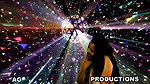 Complete 4K Movie Play with Me with Cumandride6 and Olpr