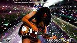 Complete 4K Movie Play with Me with Cumandride6 and Olpr