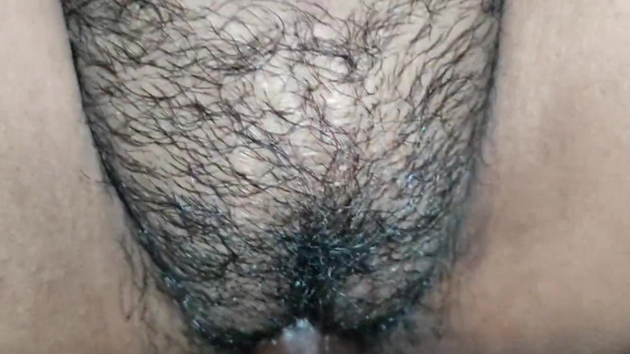Frame 10