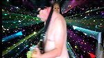 COMPLETE 4K MOVIE REHEARSING FOR NUDE DANCING AND SINGING WITH ADAMANDEVE AND LUPO