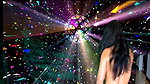 COMPLETE 4K MOVIE REHEARSING FOR NUDE DANCING AND SINGING WITH ADAMANDEVE AND LUPO