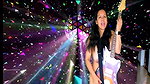 Complete 4K Movie Rehearsing for Nude Dancing and Singing with Cumandride6 and Olpr