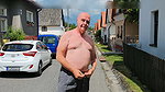 COMPLETE 4K MOVIE SEX IN PUBLIC WITH ADAMANDEVE AND LUPO