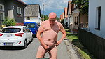 COMPLETE 4K MOVIE SEX IN PUBLIC WITH ADAMANDEVE AND LUPO