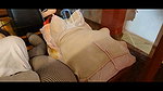 COMPLETE 4K MOVIE SEX MUSEUM IN PRAGUE WITH ADAMANDEVE AND LUPO