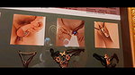 Complete 4K Movie Sex Museum in Prague with Garabas and Olpr