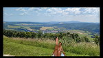 COMPLETE 4K MOVIE SEX ON TOP OF THE MOUNTAIN WITH ADAMANDEVE AND LUPO
