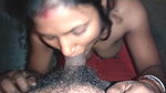 Piss in mouth bhabhi drink piss