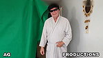 COMPLETE 4K MOVIE SPECIAL EROTIC THANKS TO OUR SUBSCRIBERS WITH ADAMANDEVE AND LUPO