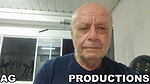 COMPLETE 4K MOVIE SUPER HOT SHAVE WITH ADAMANDEVE AND LUPO