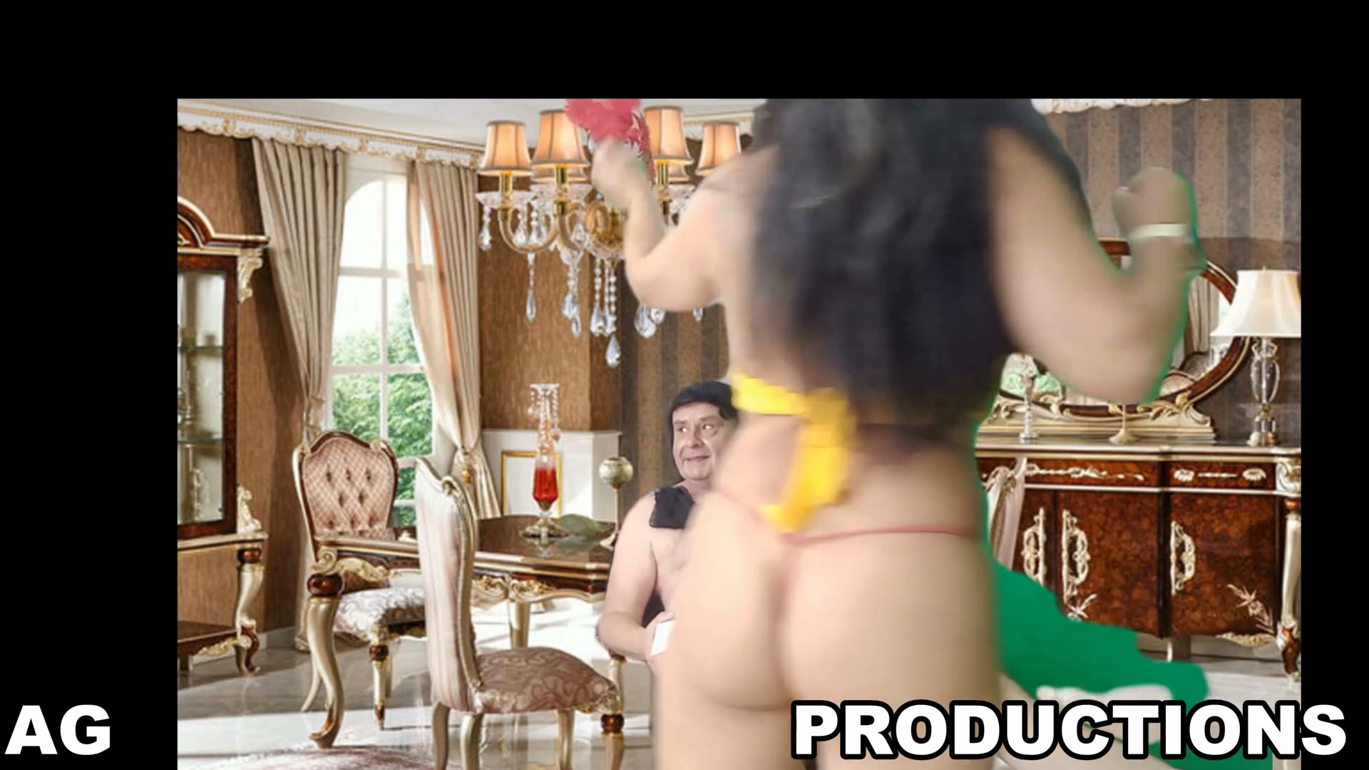 Frame 7