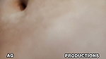 COMPLETE 4K MOVIE SWEET MORNING CHOCOLATE WITH ADAMANDEVE AND LUPO