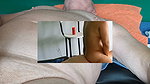 COMPLETE 4K MOVIE WATCH ME GIVING YOU A MASSAGE WITH ADAMANDEVE AND LUPO