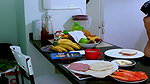 Complete 4K Movie Whats for Breakfast with Garabas and Olpr