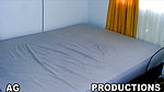 COMPLETE 4K MOVIE XX-MAS TWO GETHER WITH ADAMANDEVE AND LUPO