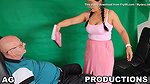 COMPLETE FILM 4K A LANGUAGE TEACHER GIVES THE FIRST PRIVATE CLASS WITH ADAMANDEVE AND LUPO PREVIEW