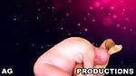 COMPLETE MOVIE 4K DANCING IN ECSTASY WITH ADAMANDEVE AND LUPO