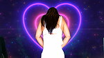 COMPLETE MOVIE 4K MAKING LOVE IN EUROPE PART 1 WITH ADAMANDEVE AND LUPO PREVIEW