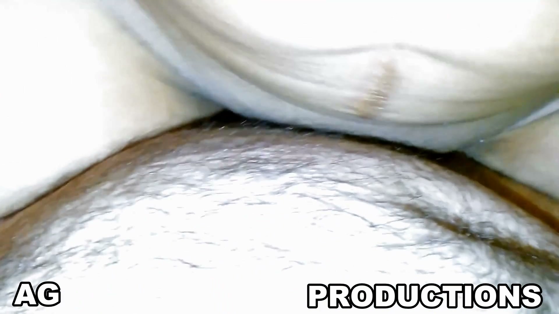 Frame 8