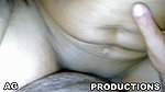 COMPLETE MOVIE 4K MAKING LOVE IN EUROPE PART 1 WITH ADAMANDEVE AND LUPO PREVIEW