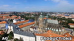 Complete Movie 4K Making Love in Europe Part 1 with Cumandride6 and Olpr