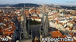 Complete Movie 4K Making Love in Europe Part 1 with Cumandride6 and Olpr