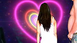 Complete Movie 4K Making Love in Europe Part 1 with Cumandride6 and Olpr