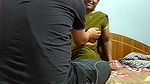 Professor Priya Sen fucking hard and riding cock in saree with her Boyfriend on Xhamster 2023