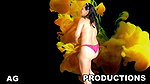COMPLETE MOVIE 4K SUPER HOT STRIPTEASE WITH ADAMANDEVE AND LUPO
