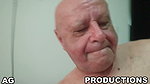 COMPLETE MOVIE 4K SUPER PUSSY CLOSEUP WITM ADAMANDEVE AND LUPO