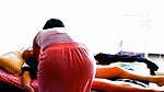 COMPLETE MOVIE 4K TEACHER GETS STRIPPED AND FUCKED WITH ADAMANDEVE AND LUPO PREVIEW