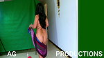 COMPLETE MOVIE CUM AND ENJOY WITH ADAMANDEVE AND LUPO