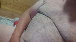 Complete Movie Sex in Sauna With Garabas and Olpr