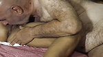 COMPLETE VIDEO 4K TITS, PUSSY CUMSHOTS CLOSEUP COMPILATION PART 1 WITH ADAMANDEVE AND LUPO
