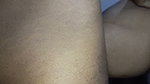 CONTROLLING THE ERECTION TO 70% FOR ANAL PENETRATION, MY STEPDAUGHTER ARRIVED AND WE COULDN’T CONTINUE