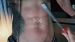 Cooking Challenge Who Has the Strongest Abs