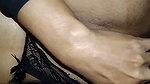 COUNT MY STEPSIS SQUIRTS IN 2 MINUTES