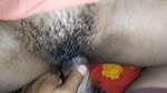 Pussy in Brinjal Anal trying sex