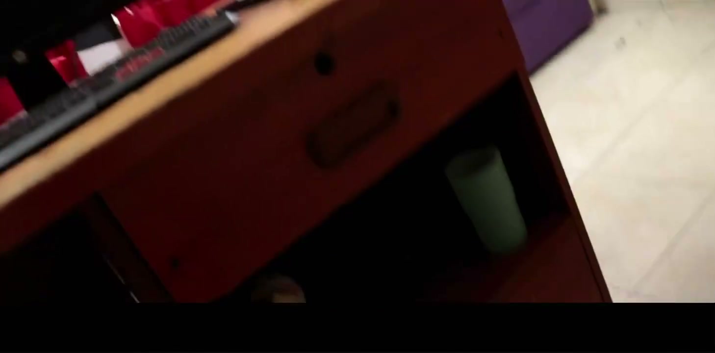 Frame 1