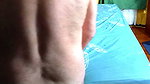 CUM AND CREAM ME UP BABY WITH ADAMANDEVE AND LUPO